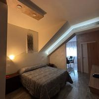 CASAVACANZE Tropea