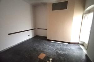 Appartamento Campobasso [Cod. rif 3304570VRG]