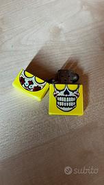 Zippo | Day of the Death