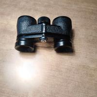 binocolo  stein optic