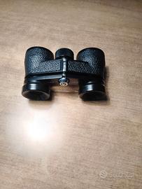 binocolo  stein optic