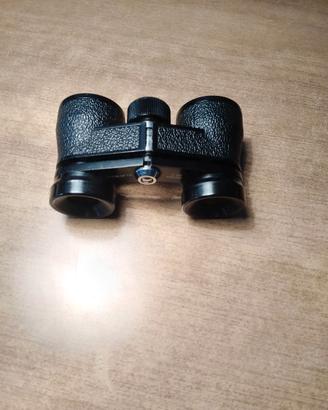 binocolo  stein optic