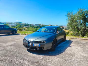 ALFA ROMEO Brera - 2011