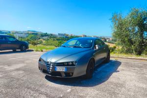 ALFA ROMEO Brera - 2011