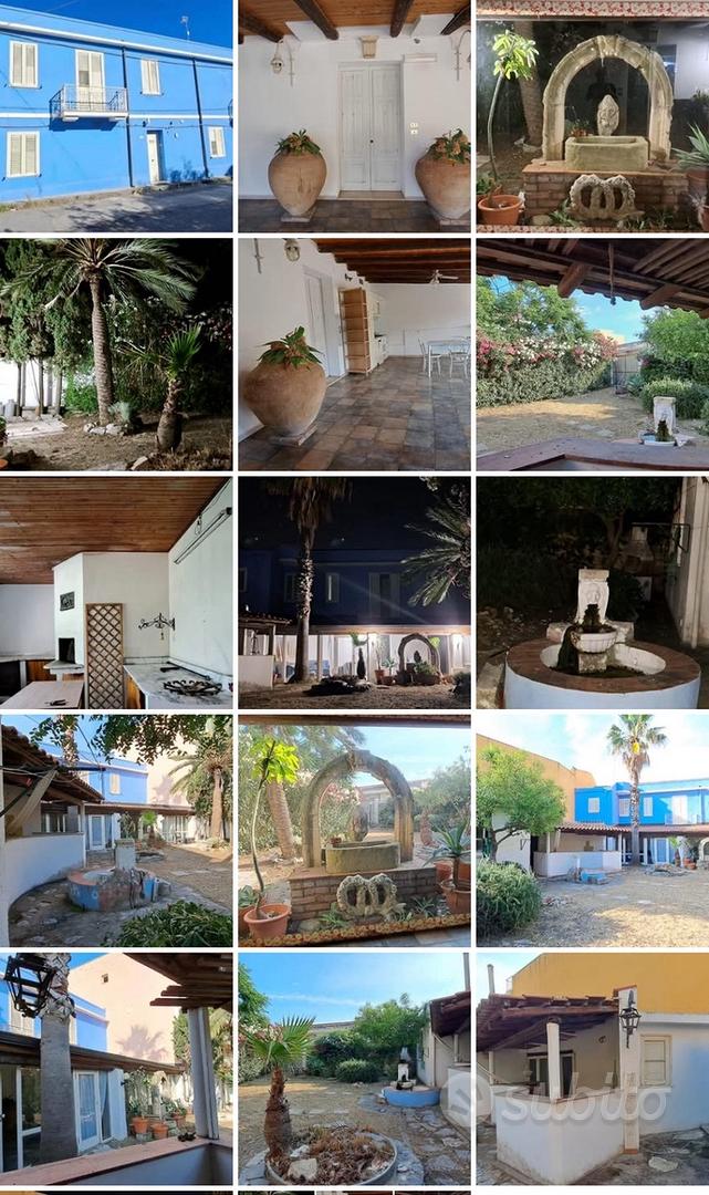 Casa – Barcellona Pozzo di Gotto, Battifoglia - Vista 5