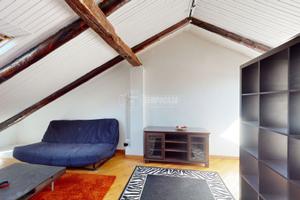 VIA DOMODOSSOLA VICINO ALLA METROPOLITANA!!