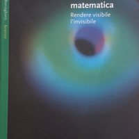 Il linguaggio della matematica Keith Devlin