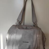 borsa da donna 