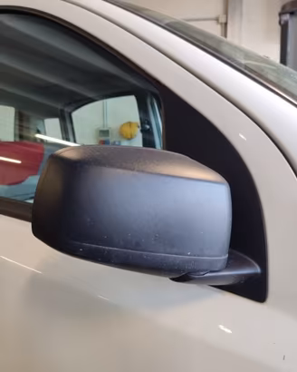 Specchio destro FIAT PANDA del 2005