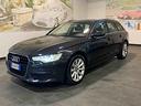 audi-a6-avant-2-0-tdi-ultra-s-tronic-cambio-