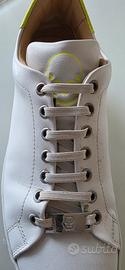 sneaker Philipp Plein