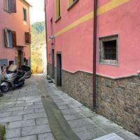 Cantina con possibilità di ricavarne un rustico