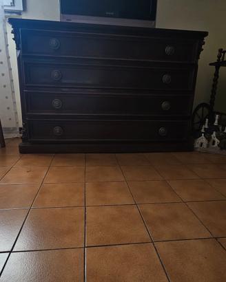 mobili in buono stato