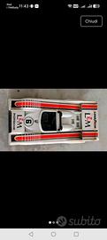 Modellino Polistil Porsche Audi