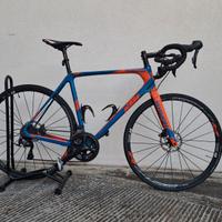 KTM Revelator Sky Blue