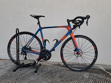 KTM Revelator Sky Blue