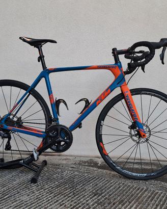 KTM Revelator Sky Blue