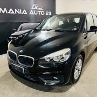 Bmw 218 sDrive18d Sport Line 150 CV*AUTOMATICA*
