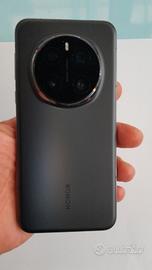 ⚡Honor  Magic 7 pro💥PREZZO FISSO🔥