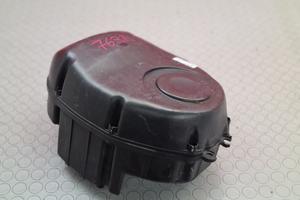 AIRBOX CASSA APRILIA RSV 1000 2001 2002 mille 2003