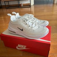 Nike air max axis numero 35 Nuove!