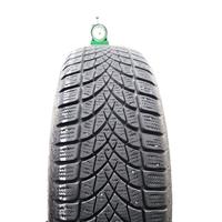 Gomme 185/60 R15 usate - cd.69106