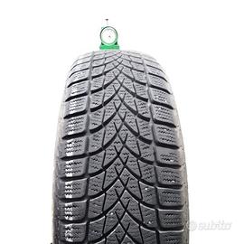 Gomme 185/60 R15 usate - cd.69106