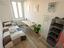 Immagine 26