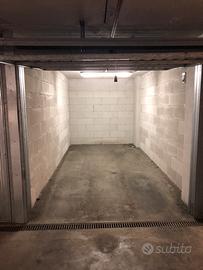 Di Fronte Stazione AV BOLOGNA