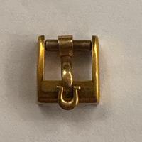 Omega fibia