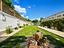 Immagine 13