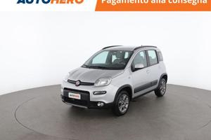 FIAT Panda UM10193