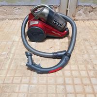 Aspirapolvere hoover reactive