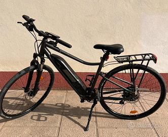 E-bike 500e Decathlon B’Twin