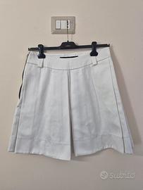 Gonna Sandro Marzo per collezionisti