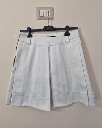 Gonna Sandro Marzo per collezionisti