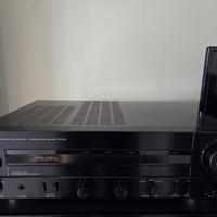 amplificatore Denon  pma520