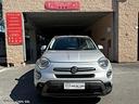 fiat-500x-1-0-t3-pop-star-gpl-120cv-