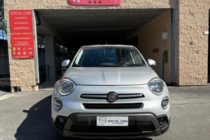 Fiat 500X 1.0 T3 Pop Star GPL 120cv.