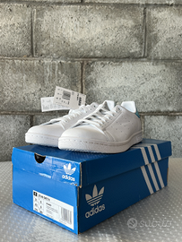 Adidas Stan Smith