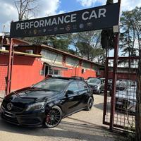 Mercedes-benz A 45 AMG 4Matic Automatic