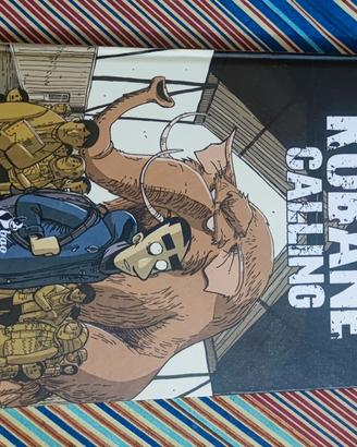 Kobane Calling Zerocalcare  Variant Feltrinelli 