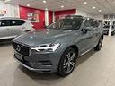 volvo-xc60-xc60-t8-recharge-plug-in-hybrid-awd-ins
