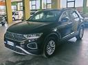 volkswagen-t-roc-2-0-tdi-life-150cv-dsg
