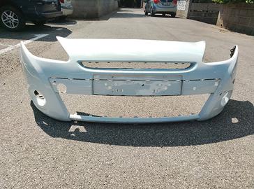 paraurti Renault Clio 1.2 terza serie GPL