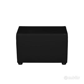 DIVANI PER BEACH CLUB SPEDIZIONE IN TUTTA ITALIA