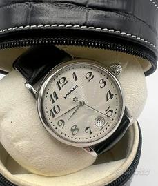 Montblanc Meisterstuk star 38mm