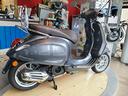 piaggio-vespa-125-primavera-touring-nuova