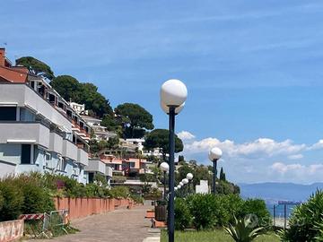Appartamento di 70 m² con 2 locali a Arenzano