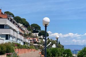 Appartamento di 70 m² con 2 locali a Arenzano